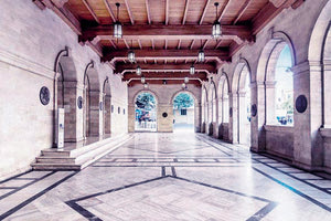 Λότζια: Πώς τα δημοτικά τέλη περικόπτουν έργα και προϋπολογισμό