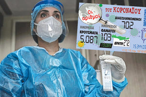 κρούσματα 10-12-2021