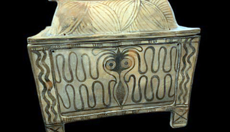 Ο ΔΙΣΕΚΑΤΟΜΜΥΡΙΟΥΧΟΣ ΣΥΛΛΕΚΤΗΣ ΚΑΙ Η ΣΥΜΦΩΝΙΑ ΜΕ ΤΗΝ ΕΙΣΑΓΓΕΛΙΑ ΤΗΣ Ν.Υ. 