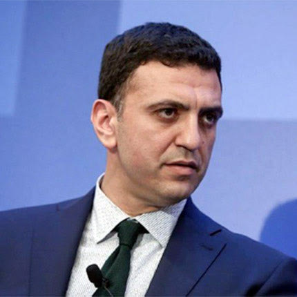 κικίλιας