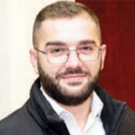 Εκδήλωση και βραβεύσεις για τους “καλύτερους” υπαλλήλους του 2021