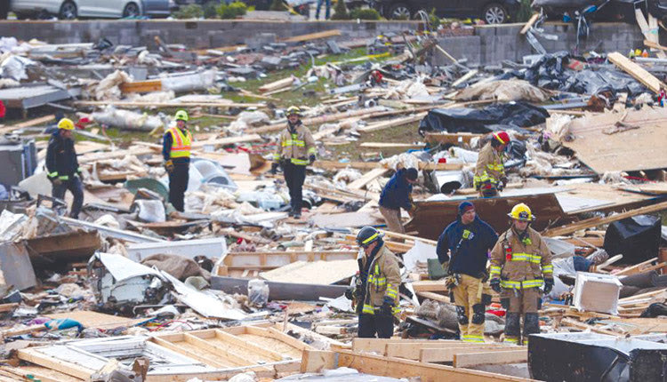    Πολύνεκροι ανεμοστρόβιλοι