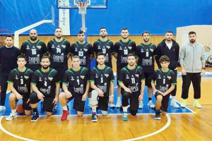 Σε ανοδική πορεία η Αναγέννηση που κέρδισε και την Ακαδημία