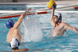 Φάση από τη μεγάλη νίκη του ΟΦΗ επί της ΝΕ Πατρών