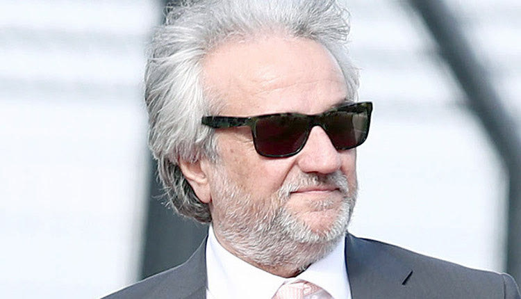 Το πλεονέκτημα ο Κομπότης…