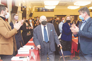 ΣΥΝΔΕΣΜΟΣ ΤΟΥΡΙΣΤΙΚΩΝ & ΤΑΞΙΔΙΩΤΙΚΩΝ ΓΡΑΦΕΙΩΝ ΚΡΗΤΗΣ