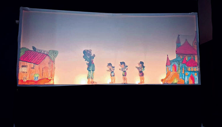  Ο ΜΑΘΗΤΗΣ  Α. ΤΥΜΠΑΚΙΑΝΑΚΗΣ ΤΟΥ 11ου ΓΕΛ ΗΡΑΚΛΕΙΟΥ  ΑΠΟΔΕΙΧΤΗΚΕ ΜΕΓΑΛΟ ΤΑΛΕΝΤΟ ΜΕ ΕΞΑΙΡΕΤΙΚΕΣ ΙΚΑΝΟΤΗΤΕΣ Για ποια αναπηρία μού μιλάς;