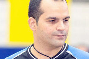 Ο Ν. Χριστινάκης νέος πρόεδρος του ΣΥΔΚΑΚ