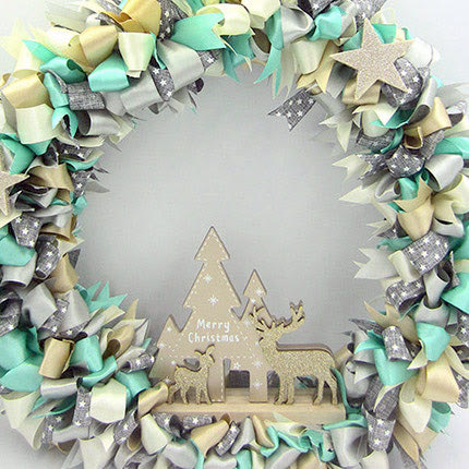  Για άλλη μία χρονιά τα Δελφίνια Ηρακλείου στηρίζουν το Χριστουγεννιάτικο Παζάρι