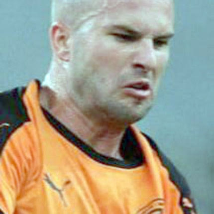 ο Ζοάο Φιγκειρέντο