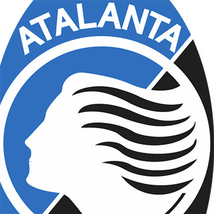 atalanta σημα ATALANTA