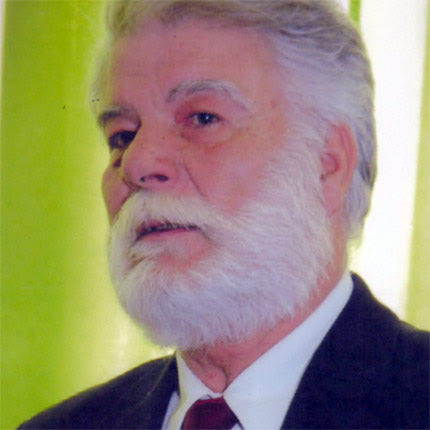 ΛΕΩΝΙΔΑΣ ΚΑΝΕΛΛΗΣ