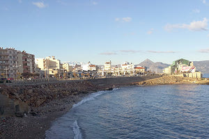 ΔΕΡΜΑΤΑ ΠΑΡΑΛΙΑ