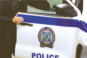 ΗΡΑΚΛΕΙΟ: Το «τρίτο» πρόσωπο και η δολοφονική απόπειρα κατά των κουνιάδων του