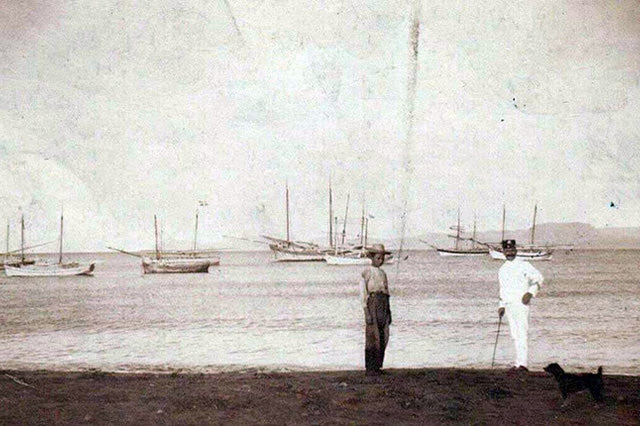 ΦΩΤΟΗΜΕΡΑΣ: