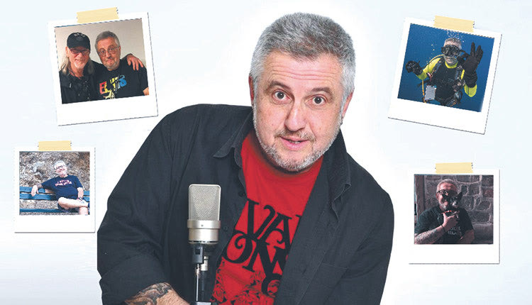 Στάθης Παναγιωτόπουλος