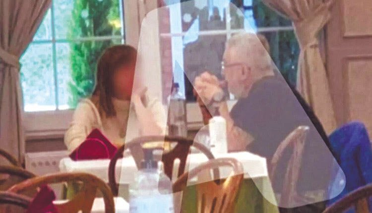 Στάθης Παναγιωτόπουλος