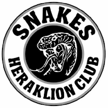 Οι οργανωμένοι οπαδοί του ΟΦΗ (Snakes)