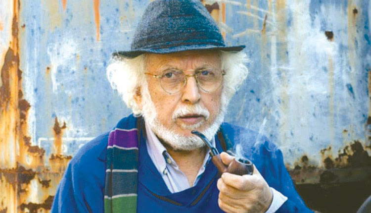 ΓΡΑΜΜΑΤΙΚΑΚΗΣ