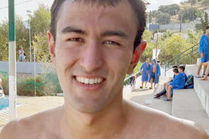 Χρυσοβαλάντης Μαυρογιάννης