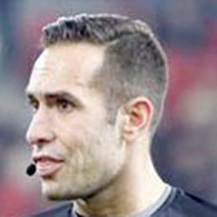 ΠΑΠΑΠΕΤΡΟΥ