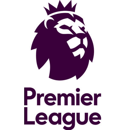 Πρέμιερ Λιγκ