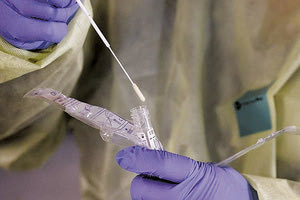 Τη Δευτέρα θα δικαστεί ο 59χρονος φαρμακοποιός