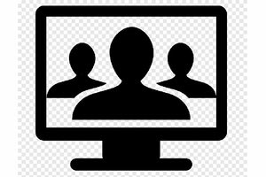 εταιρεία ελληνικής γλώσσας και μουσικής