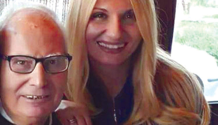 “Έφυγε” από τη ζωή, ο γνωστός γιατρός με σημαντική κοινωνική προσφορά στην πόλη του Ηρακλείου, Δημήτρης Σπανάκης