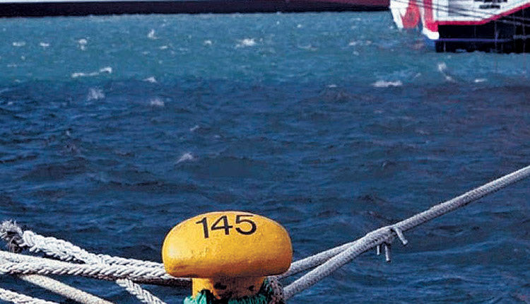 Η «Κάρμελ» χτύπησε τις ομάδες της Κρήτης