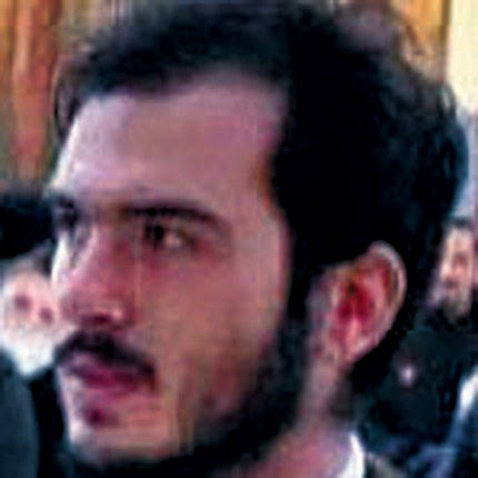 Τα καθήκοντα του κληρικού ασκεί πλέον ο πρώην αριστερός μπακ του Ερμή Αμυνταίου και της Παλαιόχωρας, Τάσος Δονές.