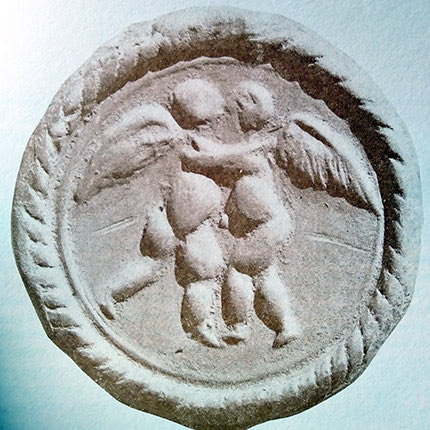 Η ΨΥΧΟΛΟΓΟΣ ΜΑΡΙΑ ΑΛΑΤΖΟΓΛΟΥ ΜΙΛΑ ΓΙΑ ΤΟ “ΗΜΕΡΟΛΟΓΙΟ ΕΡΩΣ ΑΝΤΕΡΩΣ ΜΕ 366 ΕΡΩΤΗΣΕΙΣ” “Τι θα θυσιάζατε στον βωμό του Έρωτα;”