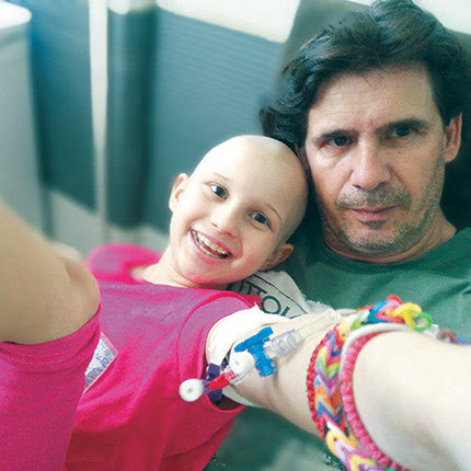 Στην Κατερίνα Ξυδάκη με το ωραιότερο χαμόγελο του κόσμου όλου! Αυτό το κοριτσάκι είναι το Πρόσωπο της Χρονιάς!