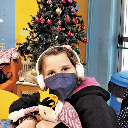 Στην Κατερίνα Ξυδάκη με το ωραιότερο χαμόγελο του κόσμου όλου! Αυτό το κοριτσάκι είναι το Πρόσωπο της Χρονιάς!