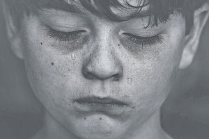 Δύο περιστατικά ενδοσχολικής βίας και εκφοβισμού κάθε μέρα