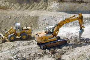 ΔΗΜΟΣΙΑ ΕΡΓΑ