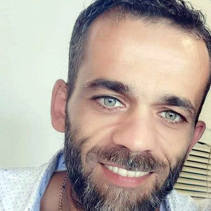 ΒΑΘΙΑ ΟΔΥΝΗ