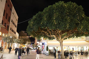 “Αγκάθι” για δύο οι ληξιπρόθεσμες ασφαλιστικές εισφορές