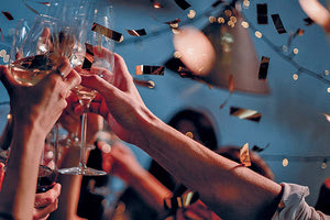 Οι χοροί και η «Όμικρον»