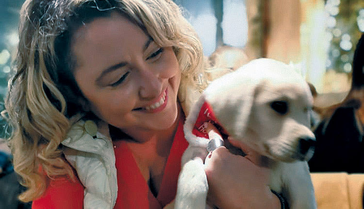 Μια ζεστή και χαρούμενη βραδιά, με καλό κρασί και τα εκλεκτά πιάτα του «Βουρβουλάδικου», πέρασε η διοικήτρια της 7ης ΥΠΕ  Λένα Μπορμπουδάκη, παρέα με δημοσιογράφους που είχαν τη δυνατότητα να ξεχαστούν για λίγο από το βαρύ κλίμα της πανδημίας, που έχει απορρυθμίσει την κανονικότητά μας.