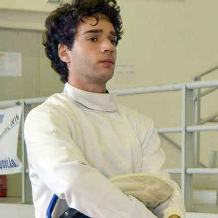 Τρουλινός της Μεσσαράς