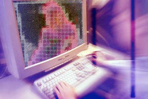 Τουλάχιστον τέσσερις περιπτώσεις εκδικητικής πορνογραφίας απασχόλησαν τις τοπικές αρχές