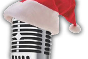 ΠΟΛΥΤΕΧΝΕΙΟ ΚΡΗΤΗΣ: Ραδιοφωνικό θέατρο σε πνεύμα χριστουγεννιάτικο από τη φοιτητική ομάδα «Ράδιο Ένταση 93,5»