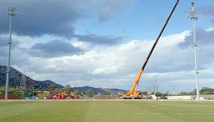 αλλάζει μορφή το ΒΑΚ