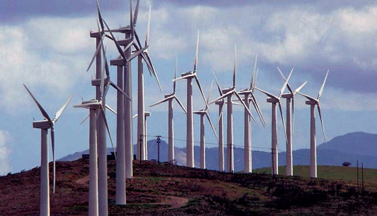 ΒΑΠΕ ΑΝΕΜΟΓΕΝΝΗΤΡΙΕΣ