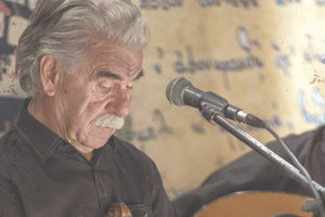 ΠΛΗΘΑΙΝΟΥΝ ΟΙ ΣΑΣΜΟΙ