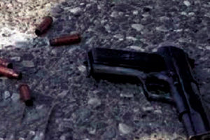 Η δολοφονική απόπειρα στον κουνιάδο, η εξωσυζυγική σχέση και η λαχτάρα των παιδιών 