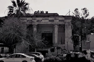 ηρωο στο Ηράκλειο