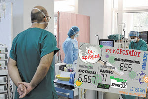 κρούσματα 23-12-2021