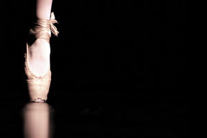 To μπαλέτο «Καρυοθραύστης» για πρώτη φορά στο ΠΣΚΗ!